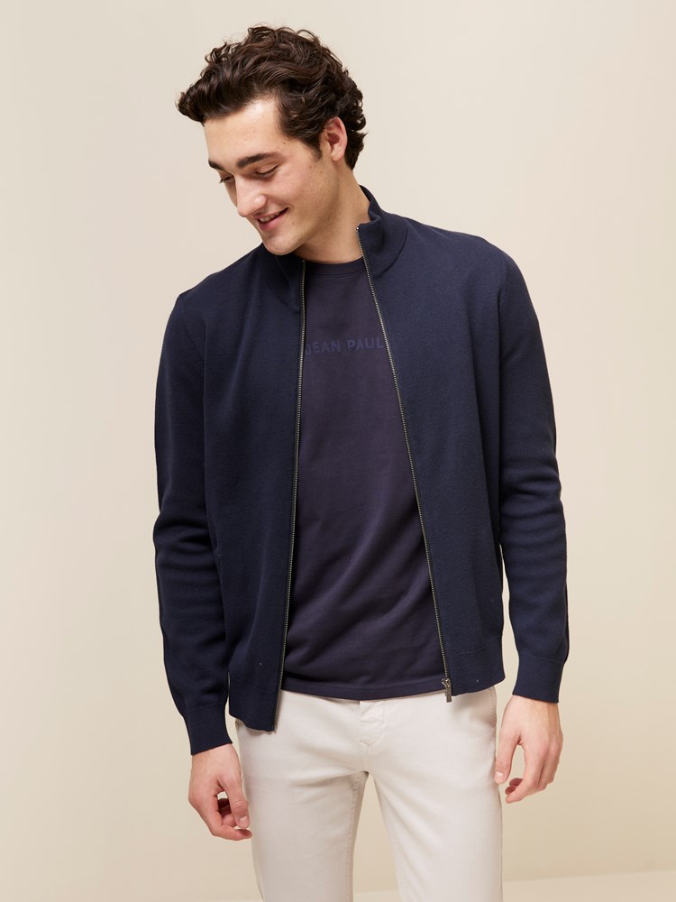 Piccard cardigan 7508013_EM6_Jean Paul_Piccard Cardigan_A24 (1)_Piccard cardigan EM6_Piccard cardigan EM6 7508013.jpg_