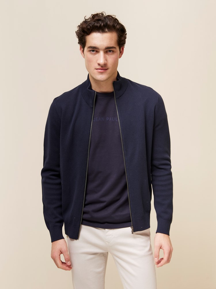 Piccard cardigan 7508013_EM6_Jean Paul_Piccard Cardigan_A24 (2)_Piccard cardigan EM6_Piccard cardigan EM6 7508013.jpg_