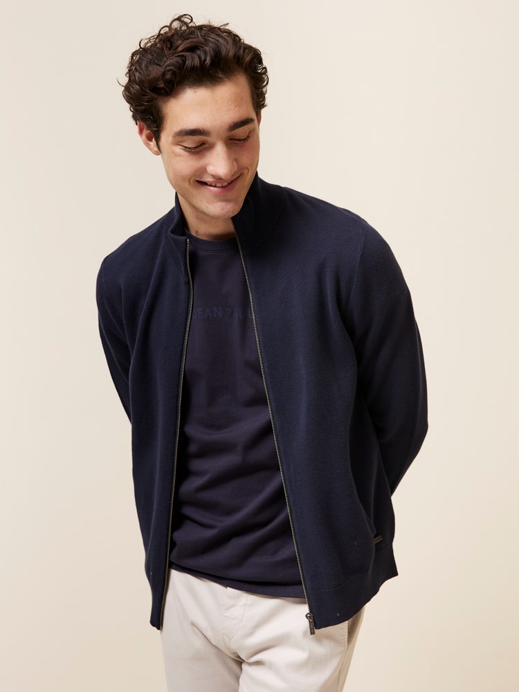 Piccard cardigan 7508013_EM6_Jean Paul_Piccard Cardigan_A24 (3)_Piccard cardigan EM6_Piccard cardigan EM6 7508013.jpg_
