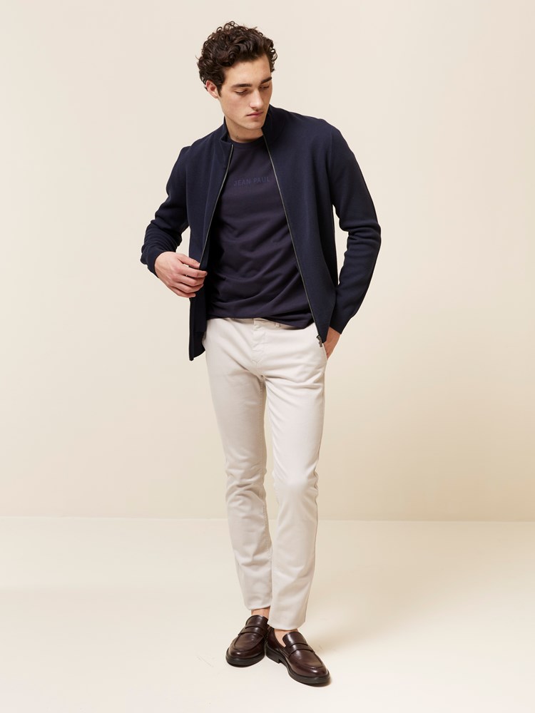 Piccard cardigan 7508013_EM6_Jean Paul_Piccard Cardigan_A24 (4)_Piccard cardigan EM6_Piccard cardigan EM6 7508013.jpg_