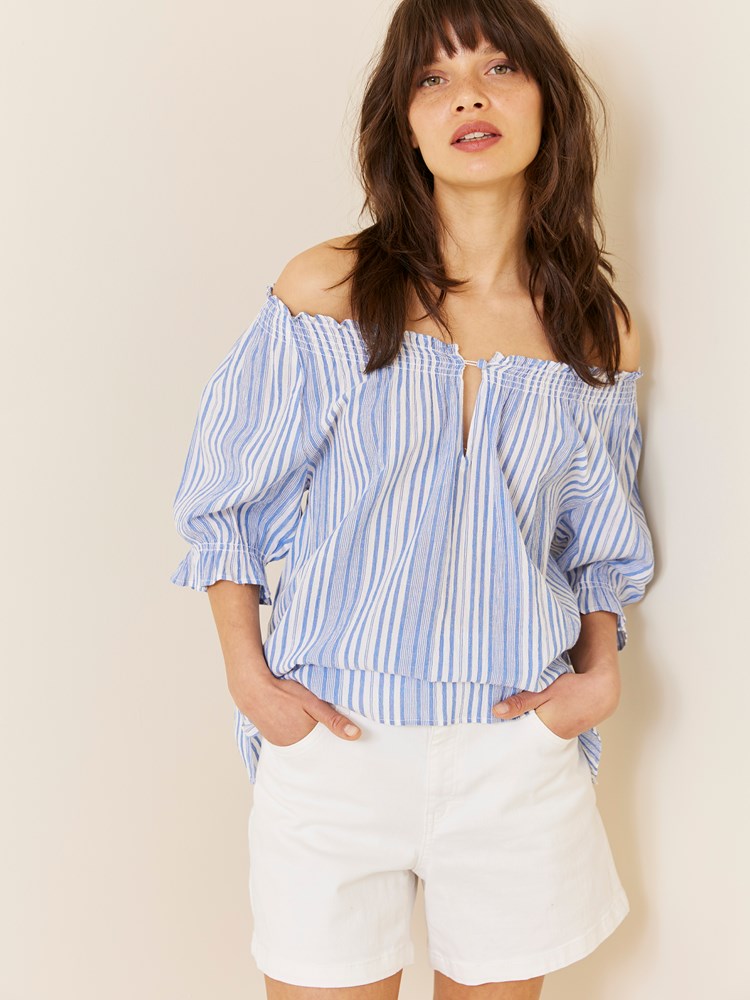 Rose bluse 7508029_EOV_Jean Paul_Rose Bluse_H24 (8)_Rose bluse EOV_Rose bluse EOV 7508029.jpg_
