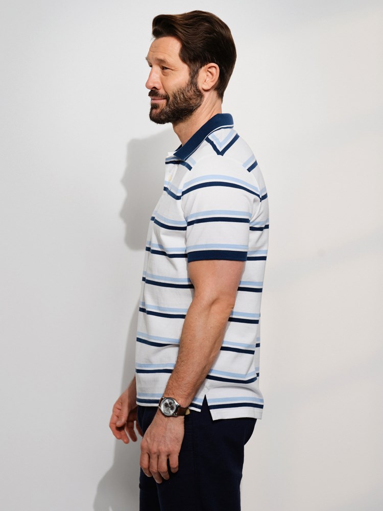Lance polo pique 7508057_O79-REDFORD-H24-Modell-Right_chn=match_8211_Lance polo pique O79 7508057.jpg_Right||Right