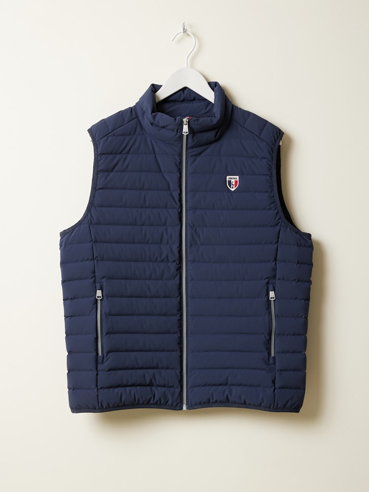 Theo dunvest 7508060_EM6-JEANPAUL-A24-Front_8308_Theo dunvest_Theo dunvest EM6_Theo dunvest EM6 7508060.jpg_Front||Front