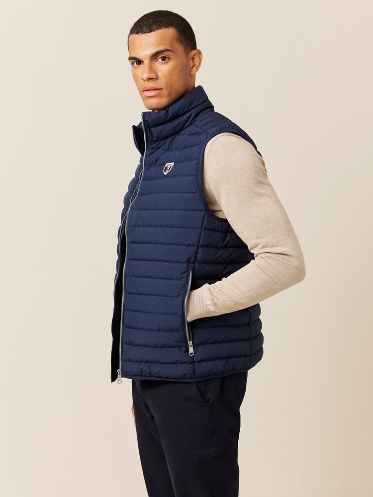 Theo dunvest 7508060_EM6-JEANPAUL-A24-Modell-Front_1195_Theo dunvest EM6_Theo dunvest EM6 7508060.jpg_Front||Front