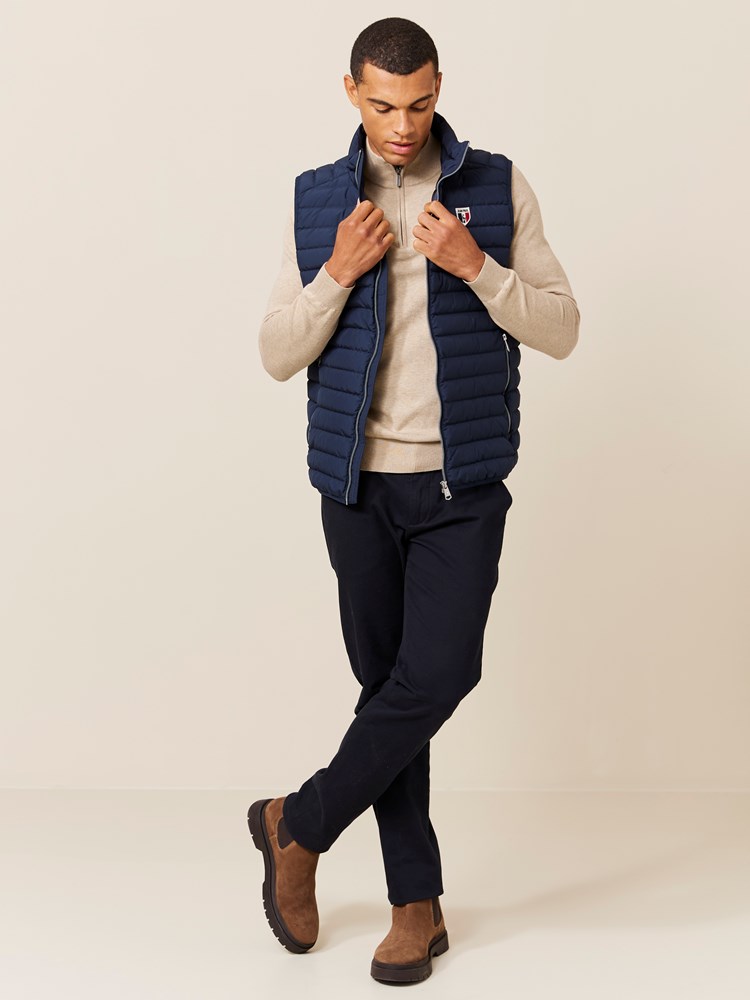 Theo dunvest 7508060_EM6-JEANPAUL-A24-Modell-Front_3679_Theo dunvest EM6_Theo dunvest EM6 7508060.jpg_Front||Front