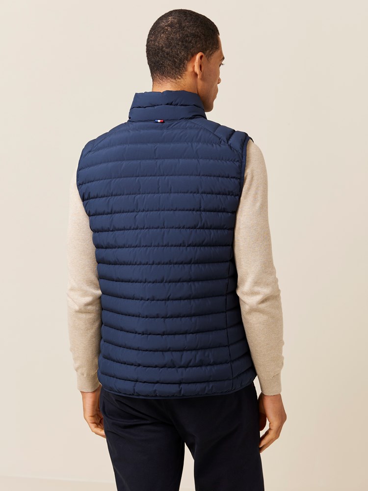 Theo dunvest 7508060_EM6-JEANPAUL-A24-Modell-Front_4681_Theo dunvest EM6_Theo dunvest EM6 7508060.jpg_Front||Front