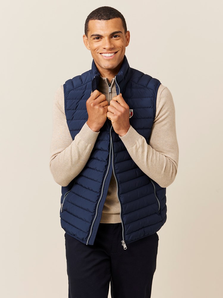 Theo dunvest 7508060_EM6-JEANPAUL-A24-Modell-Front_8227_Theo dunvest EM6_Theo dunvest EM6 7508060.jpg_Front||Front