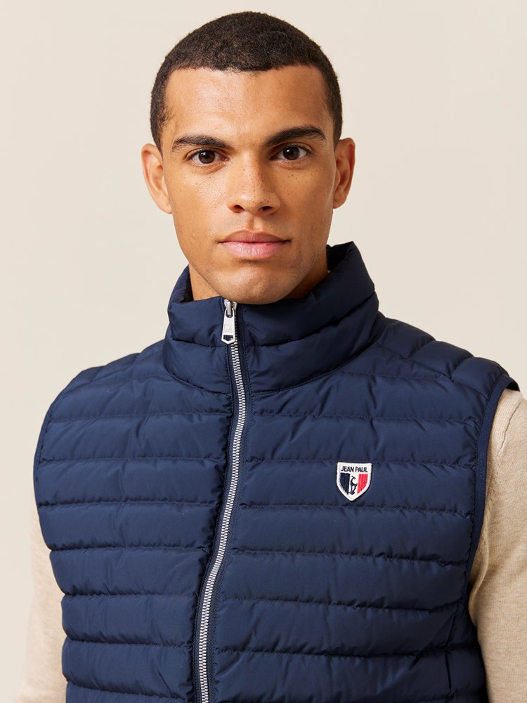 Theo dunvest 7508060_EM6-JEANPAUL-A24-Modell-Front_9505_Theo dunvest EM6_Theo dunvest EM6 7508060.jpg_Front||Front