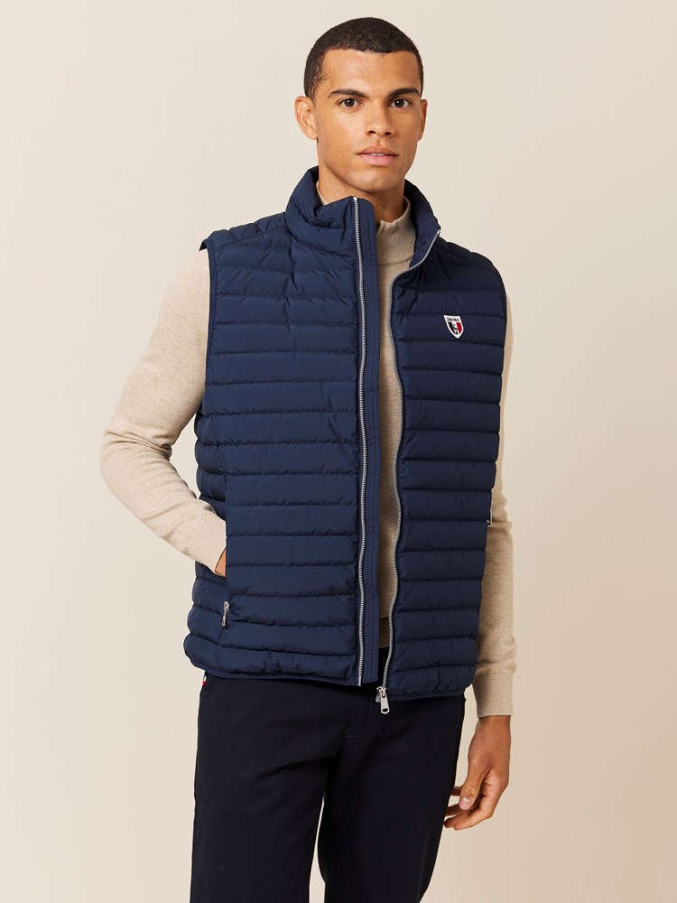 Theo dunvest 7508060_EM6-JEANPAUL-A24-Modell-Front_9670_Theo dunvest EM6_Theo dunvest EM6 7508060.jpg_Front||Front