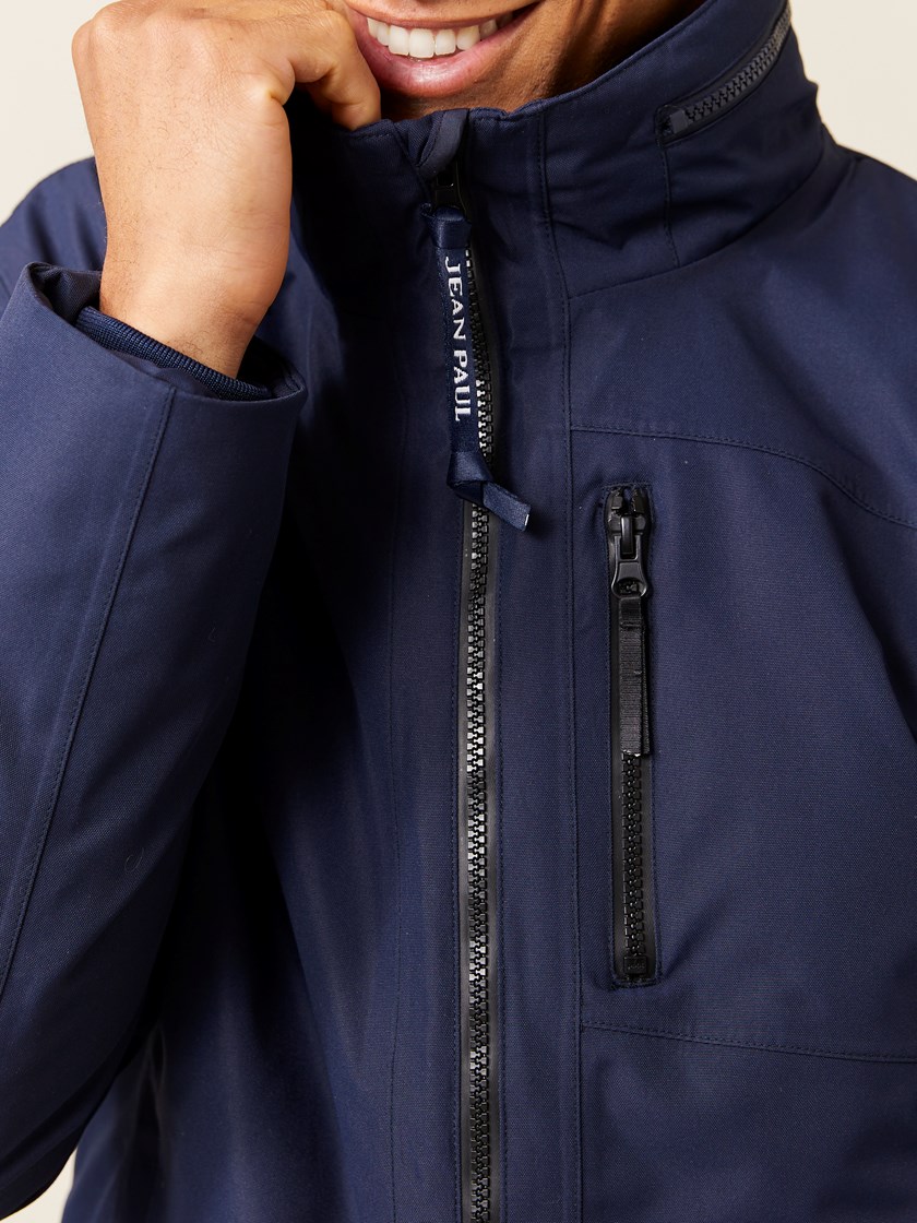 7512095 EM6 7508061_EM6_Jean Paul_Pessac Jakke_A24 (6)_Pessac jakke EM6.jpg_