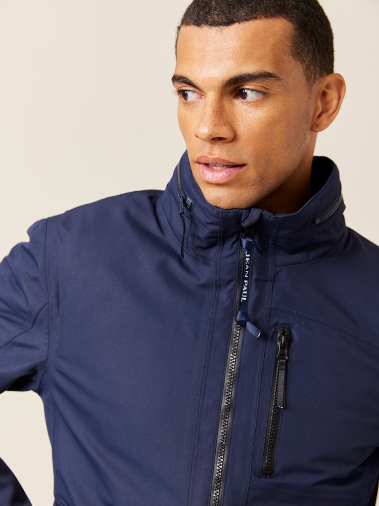 Pessac jakke 7508061_EM6_Jean Paul_Pessac Jakke_A24 (7)_Pessac jakke EM6_Pessac jakke EM6 7512095.jpg_