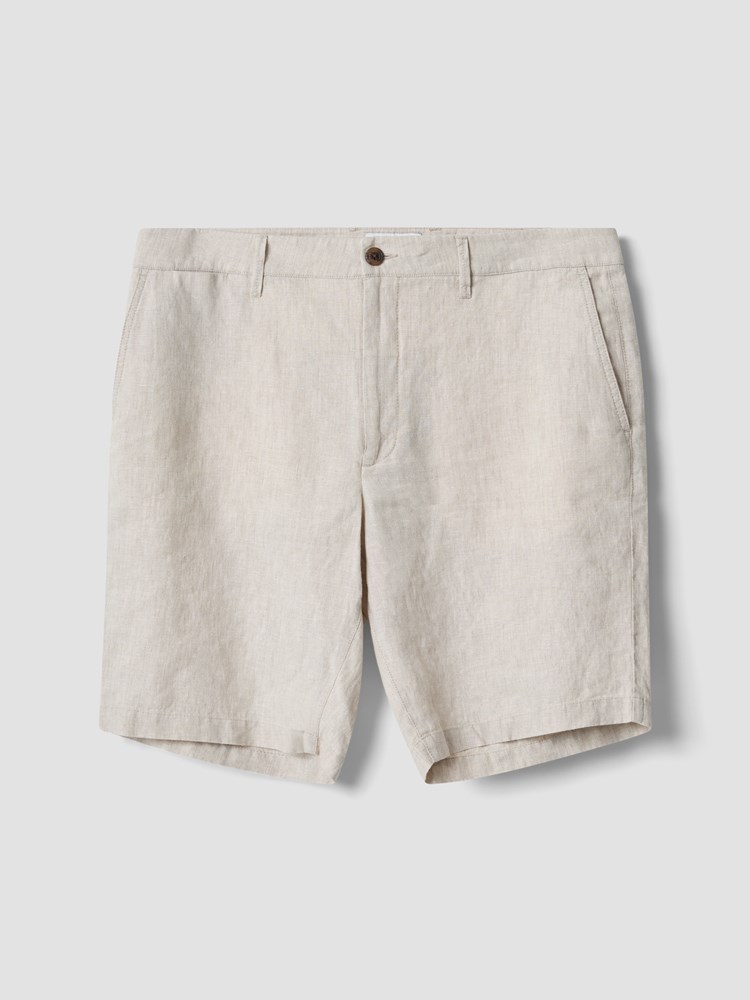 Manuel linshorts 7508068_A9C-MARIOCONTI-H24-Front_265_Manuel linshorts_Manuel linshorts A9C 7508068.jpg_Front||Front