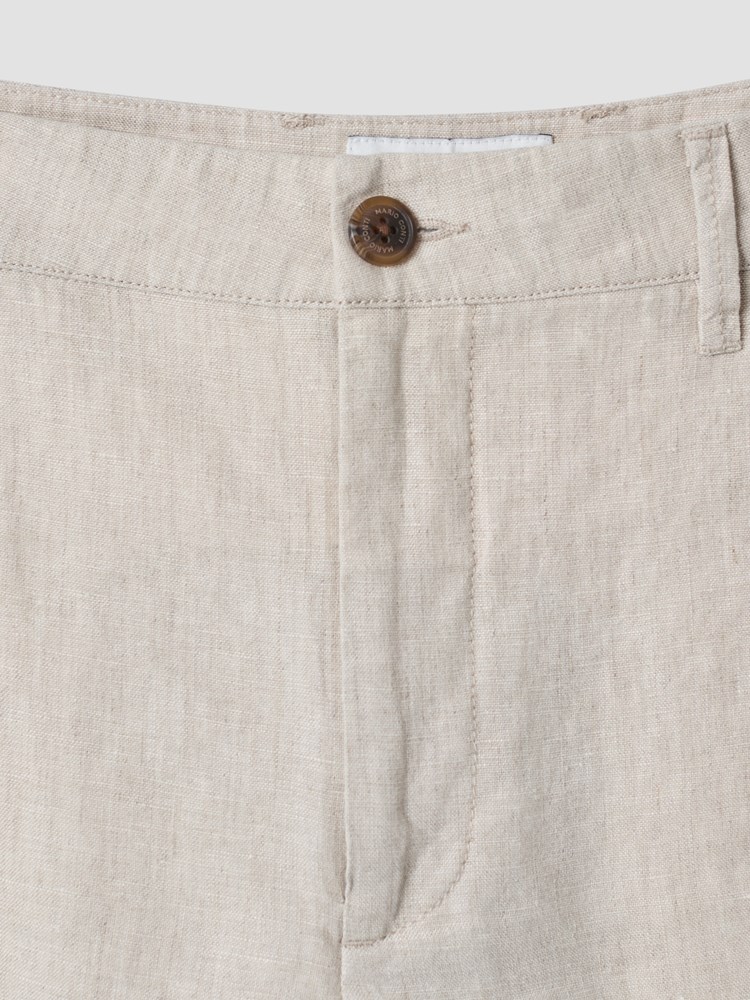 Manuel linshorts 7508068_A9C-MARIOCONTI-H24-Front_8316_Manuel linshorts_Manuel linshorts A9C 7508068.jpg_Front||Front