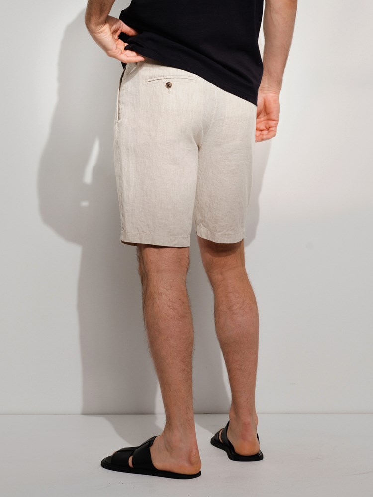 Manuel linshorts 7508068_A9C-MARIOCONTI-H24-Modell-Back_chn=match_8493_Manuel linshorts A9C 7508068.jpg_Back||Back