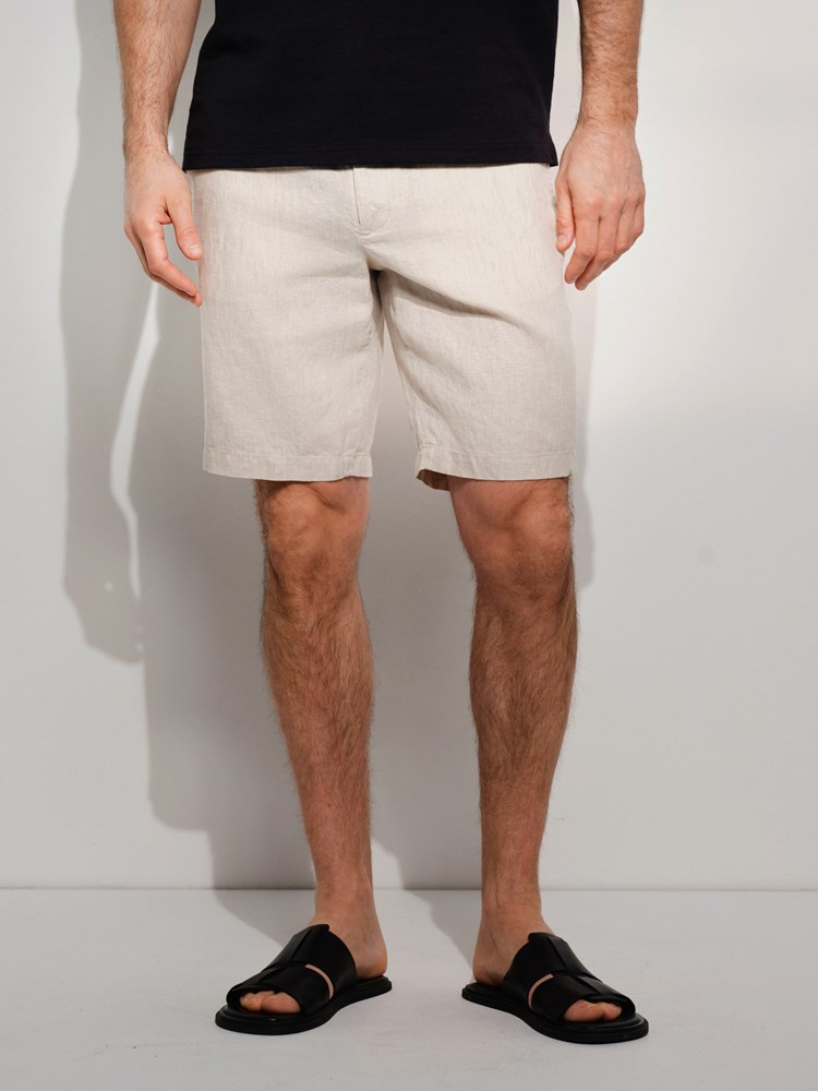 Manuel linshorts 7508068_A9C-MARIOCONTI-H24-Modell-Front_chn=match_7176_Manuel linshorts A9C 7508068.jpg_Front||Front
