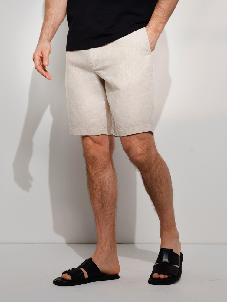 Manuel linshorts 7508068_A9C-MARIOCONTI-H24-Modell-Left_chn=match_3314_Manuel linshorts A9C 7508068.jpg_Left||Left