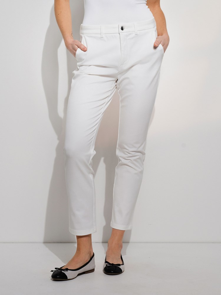 Paris chinos 7508072_O68-MARIEPHILIPPE-H24-Modell-Front_chn=match_7250_Paris chinos O68_Paris chinos O68 7508072.jpg_Front||Front