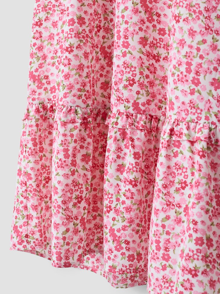 Charlotte kjole 7508090_MMC-VAVITE-H24-Front_393_Charlotte kjole MMC_Charlotte kjole MMC 7508090.jpg_Front||Front