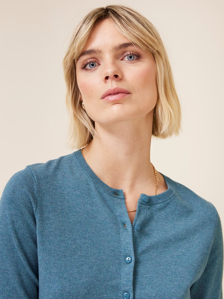 Agnes cardigan 7508092_EIB-JEANPAUL-A24-Front_628_Agnes cardigan EIB_Agnes cardigan EIB 7508092.jpg_Front||Front