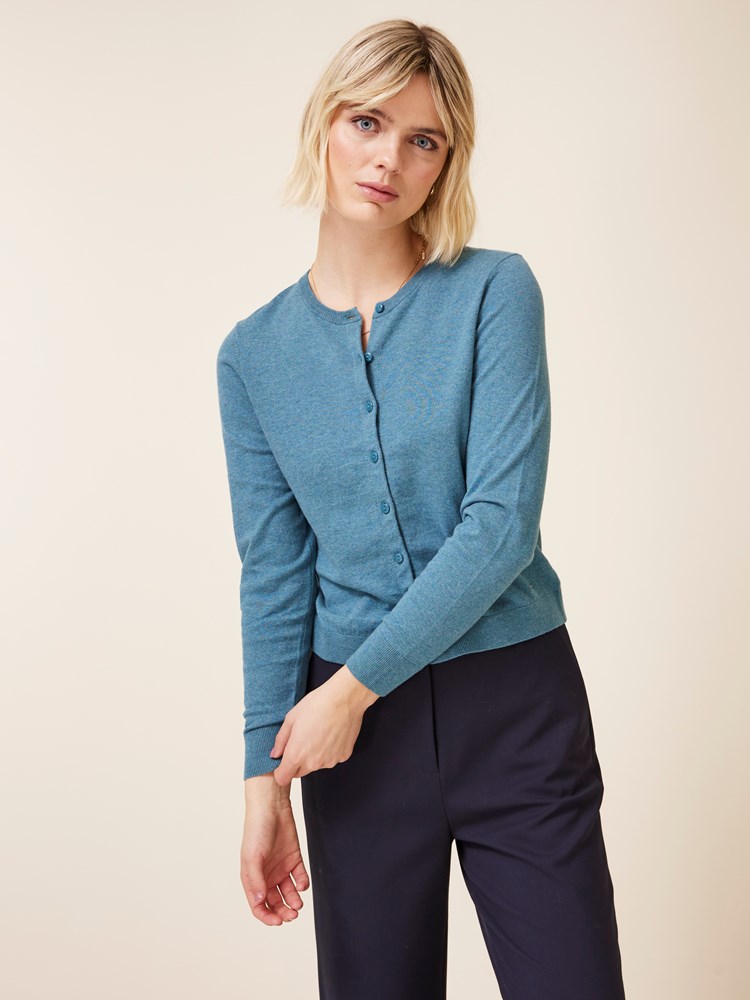 Agnes cardigan 7508092_EIB-JEANPAUL-A24-Front_7612_Agnes cardigan EIB_Agnes cardigan EIB 7508092.jpg_Front||Front