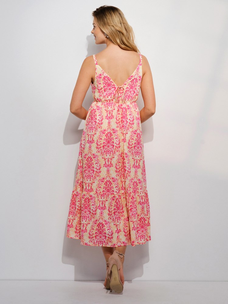 Miranda kjole 7508094_Q79-VAVITE-H24-Modell-Back_chn=match_4855_Miranda kjole Q79 7508094.jpg_Back||Back
