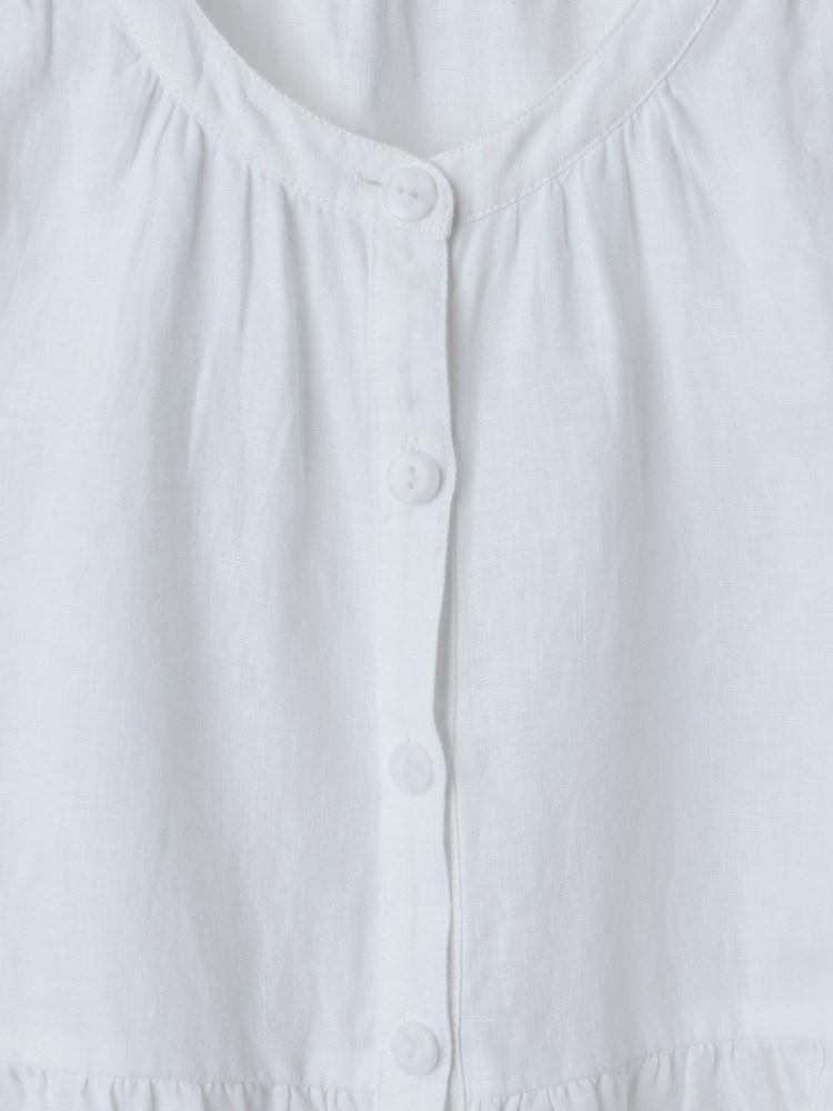 Marion linbluse 7508101_O68-MARIEPHILIPPE-H24-Front_1456_Marion linbluse O68_Marion linbluse O68 7508101.jpg_Front