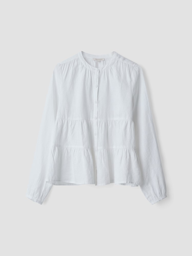 Marion linbluse 7508101_O68-MARIEPHILIPPE-H24-Front_3832_Marion linbluse O68_Marion linbluse O68 7508101.jpg_Front