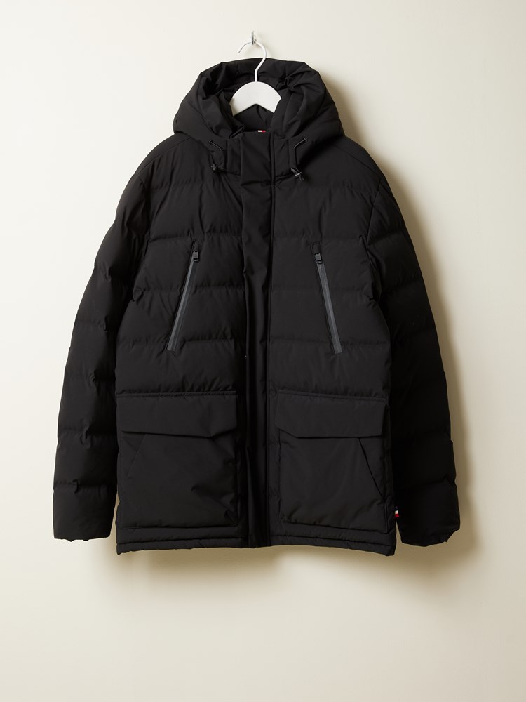 Grant jakke 7508103_ID2-JEANPAUL-A24-Front_4936_C25_Grant jakke C25_Grant jakke C25 7513440.jpg_