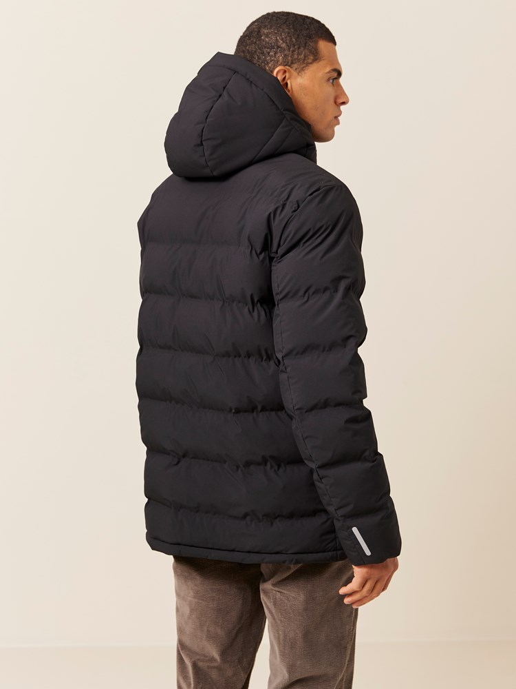 Grant jakke 7508103_ID2-JEANPAUL-A24-Modell-Front_62_Grant jakke ID2_Grant jakke ID2 7508103.jpg_Front||Front