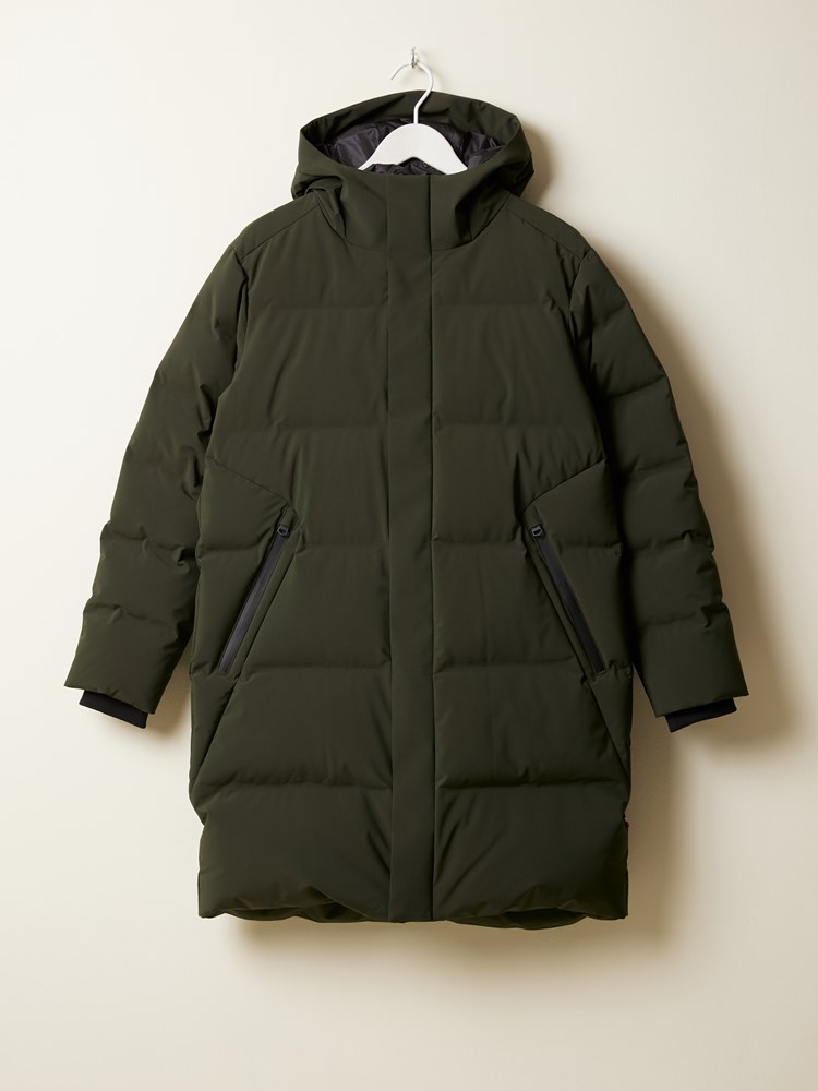 Conny dunparkas 7508104_GOY-JEANPAUL-A24-Front_6318_Conny dunparkas_Conny dunparkas GOY_Conny dunparkas GOY 7508104_Conny dunparkas 7508104.jpg_Front||Front