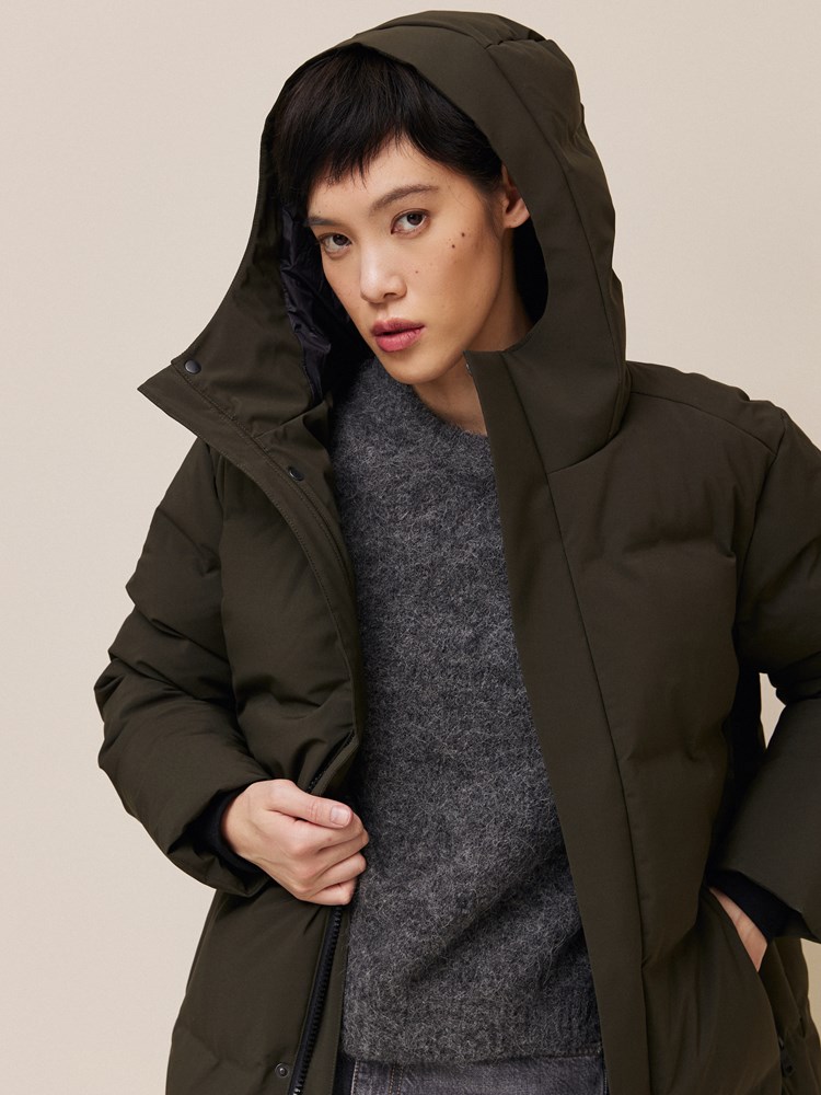 Conny dunparkas 7508104_GOY_Jean Paul_Conny Dunparkas_A24 (1)_Conny dunparkas GOY_Conny dunparkas GOY 7508104.jpg_