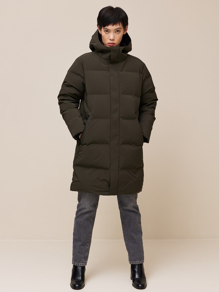 Conny dunparkas 7508104_GOY_Jean Paul_Conny Dunparkas_A24 (3)_Conny dunparkas GOY_Conny dunparkas GOY 7508104.jpg_