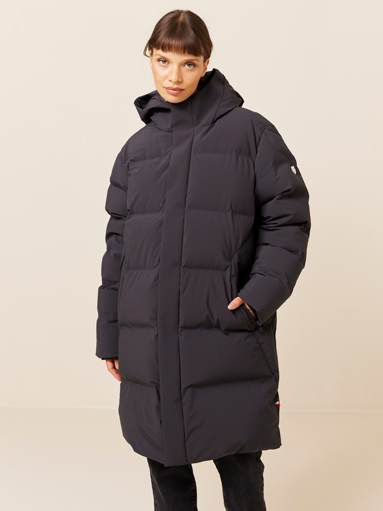 Conny dunparkas 7508104_IFK_Jean Paul_Conny Jakke_A24 (10)_Conny dunparkas IFK_Conny dunparkas IFK 7508104.jpg_