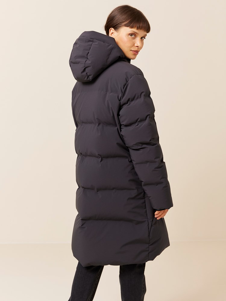 Conny dunparkas 7508104_IFK_Jean Paul_Conny Jakke_A24 (1)_Conny dunparkas IFK_Conny dunparkas IFK 7508104.jpg_