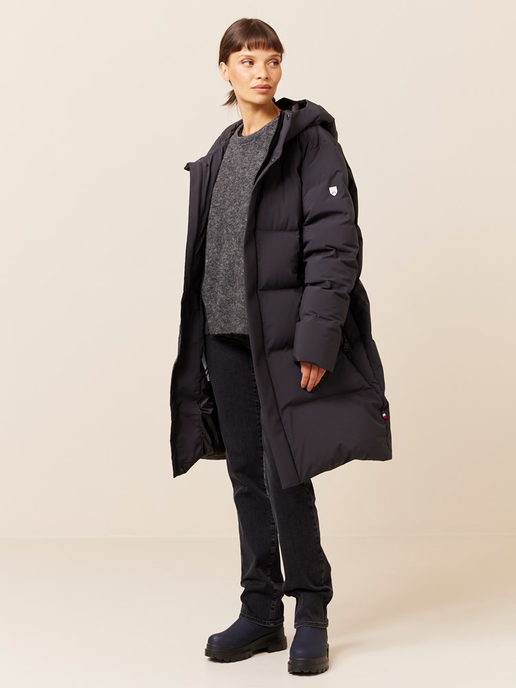 Conny dunparkas 7508104_IFK_Jean Paul_Conny Jakke_A24 (3)_Conny dunparkas IFK_Conny dunparkas IFK 7508104.jpg_