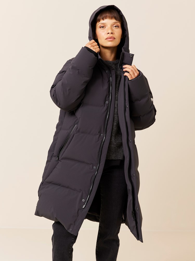 Conny dunparkas 7508104_IFK_Jean Paul_Conny Jakke_A24 (5)_Conny dunparkas IFK_Conny dunparkas IFK 7508104.jpg_