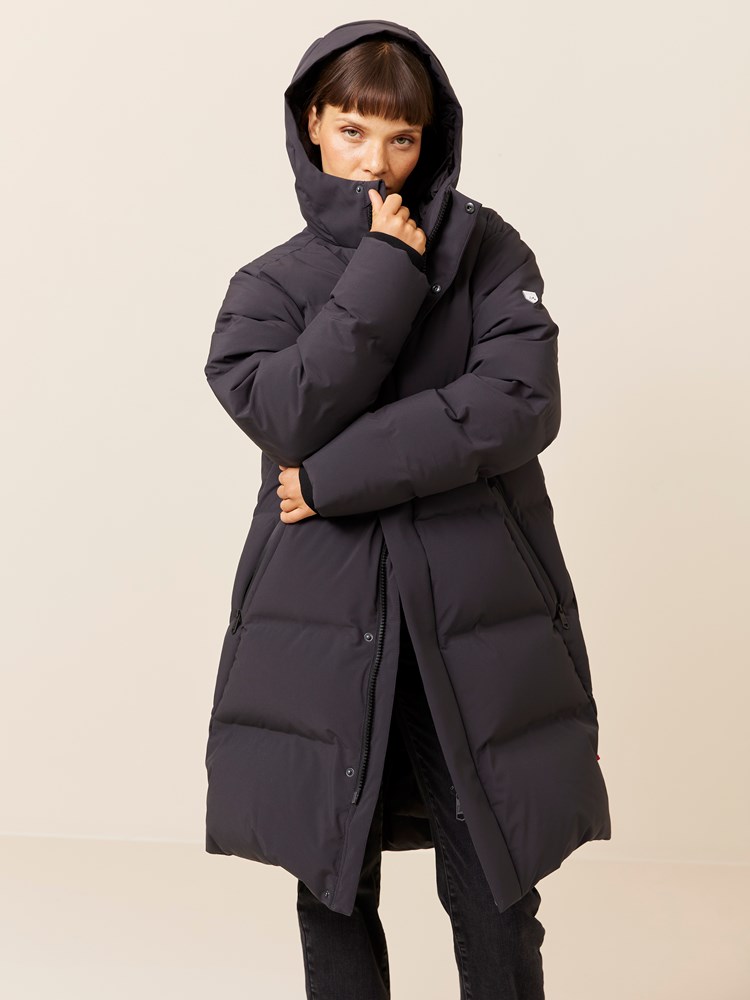 Conny dunparkas 7508104_IFK_Jean Paul_Conny Jakke_A24 (6)_Conny dunparkas IFK_Conny dunparkas IFK 7508104.jpg_