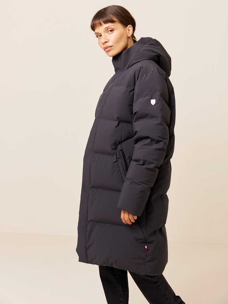 Conny dunparkas 7508104_IFK_Jean Paul_Conny Jakke_A24 (8)_Conny dunparkas IFK_Conny dunparkas IFK 7508104.jpg_