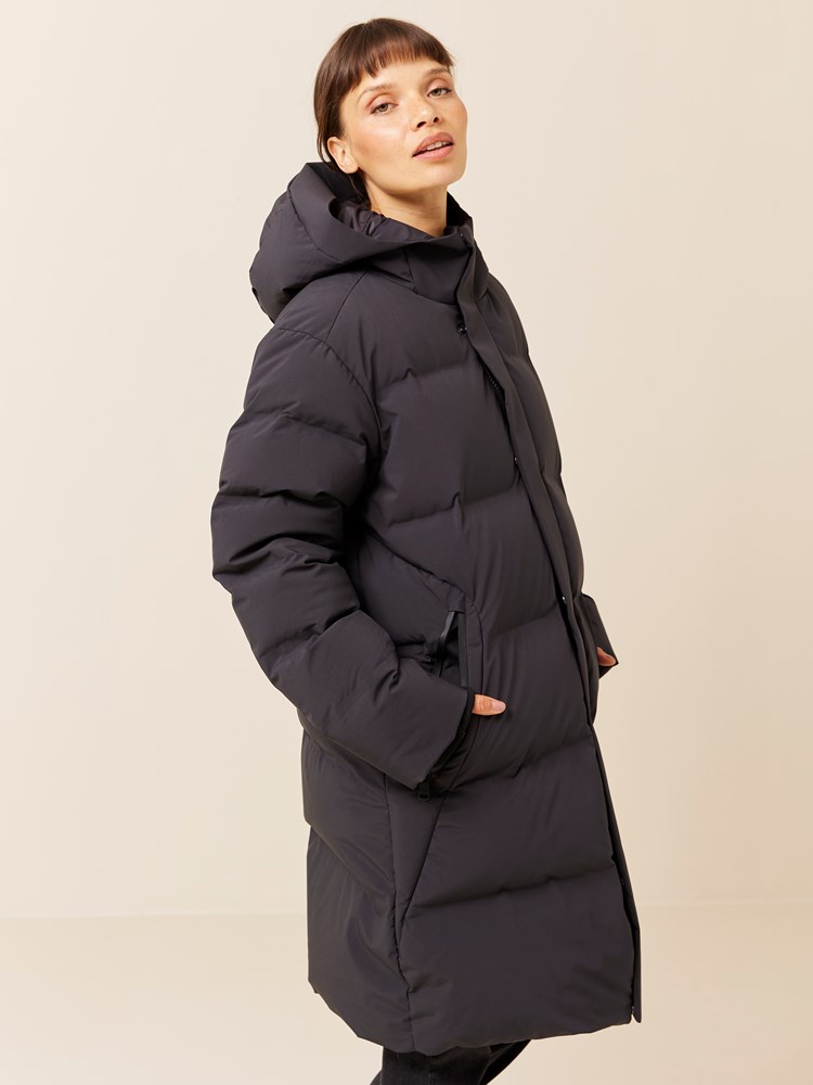 Conny dunparkas 7508104_IFK_Jean Paul_Conny Jakke_A24 (9)_Conny dunparkas IFK_Conny dunparkas IFK 7508104.jpg_