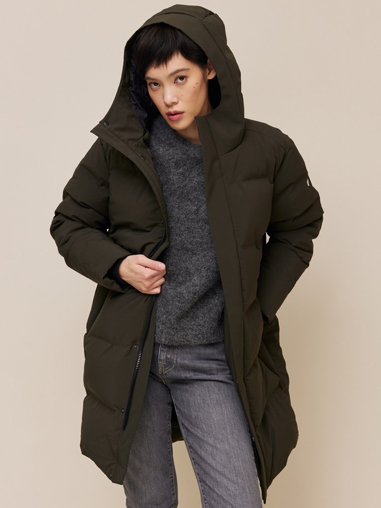 Conny dunparkas 7508104_Jean Paul_Conny Dunparkas_A24 (3)_Conny dunparkas GOY_Conny dunparkas GOY 7508104.jpg_