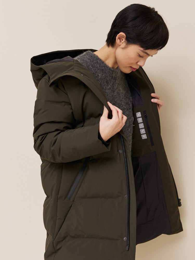 Conny dunparkas 7508104_Jean Paul_Conny Dunparkas_A24 (4)_Conny dunparkas GOY_Conny dunparkas GOY 7508104.jpg_