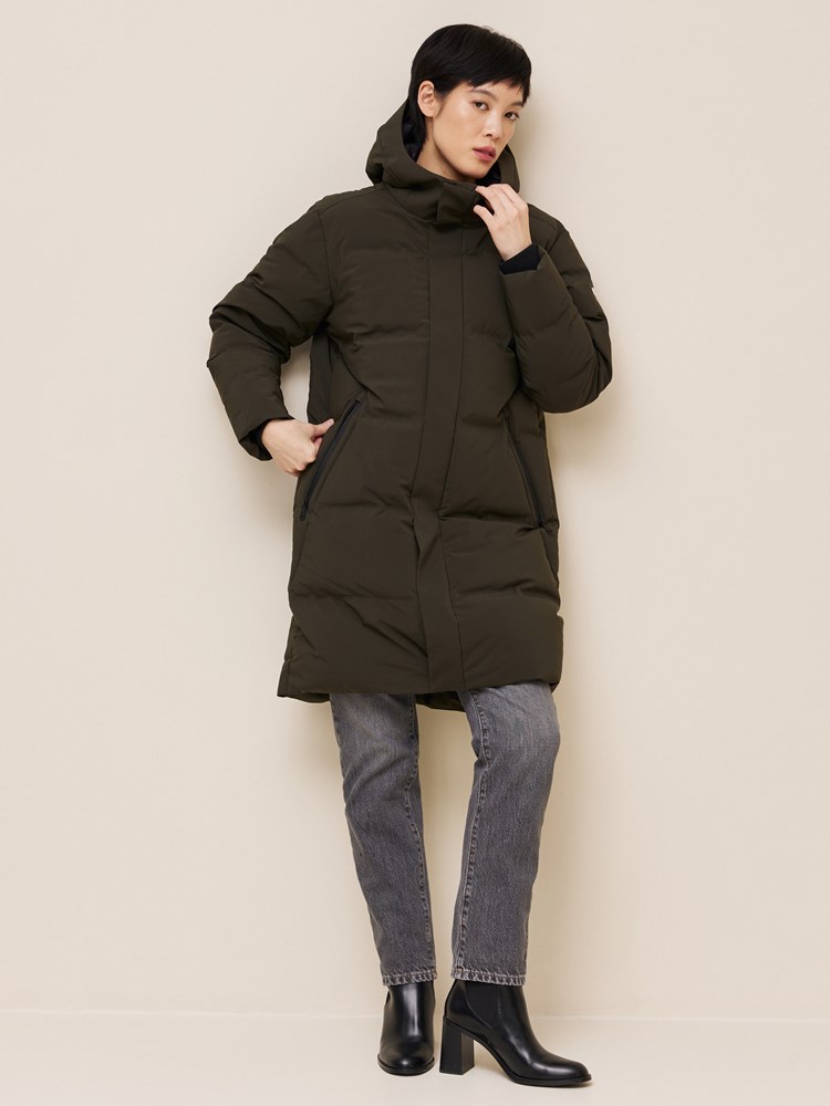 Conny dunparkas 7508104_Jean Paul_Conny Dunparkas_A24 (5)_Conny dunparkas GOY_Conny dunparkas GOY 7508104.jpg_