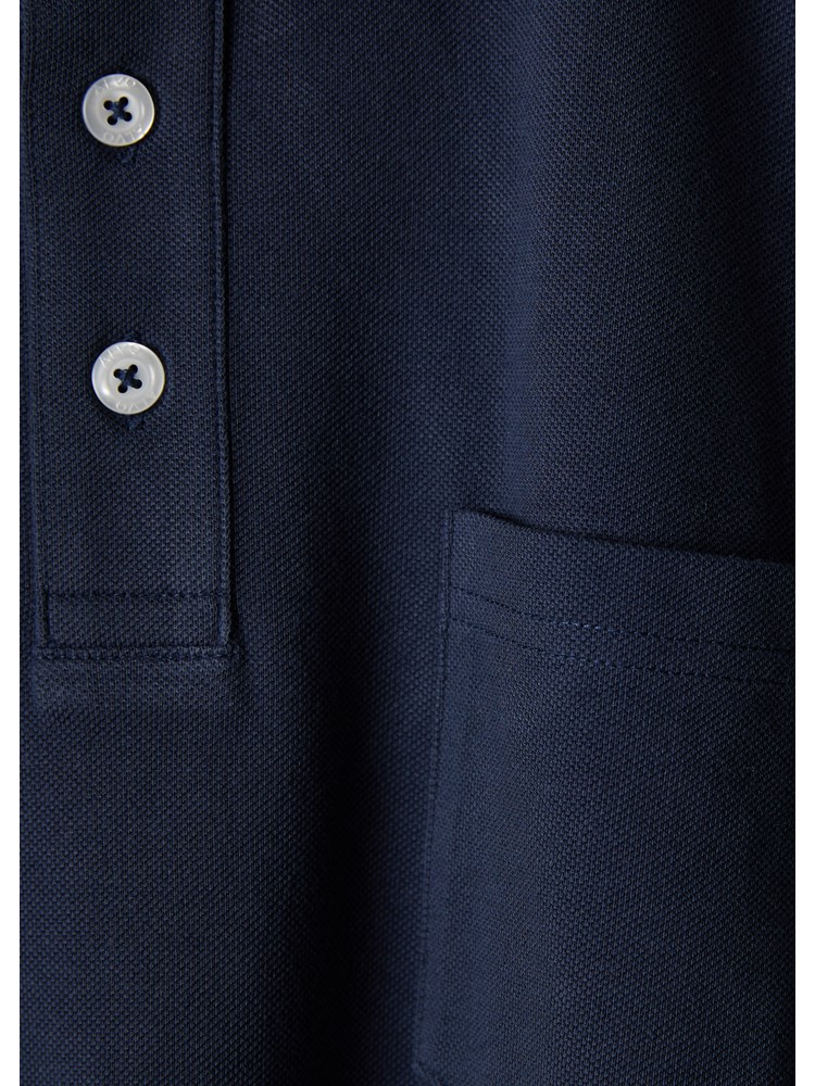 Fyn pique 7508105_EMU-ALVO-A24-Front_361_Fyn pique_Fyn pique EMU 7508105.jpg_Front||Front