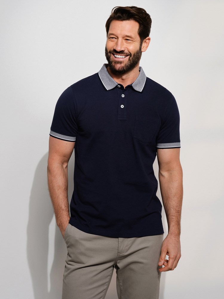 Fyn pique 7508105_EMU-ALVO-A24-Modell-Front_chn=match_2813_Fyn pique EMU 7508105.jpg_Front||Front