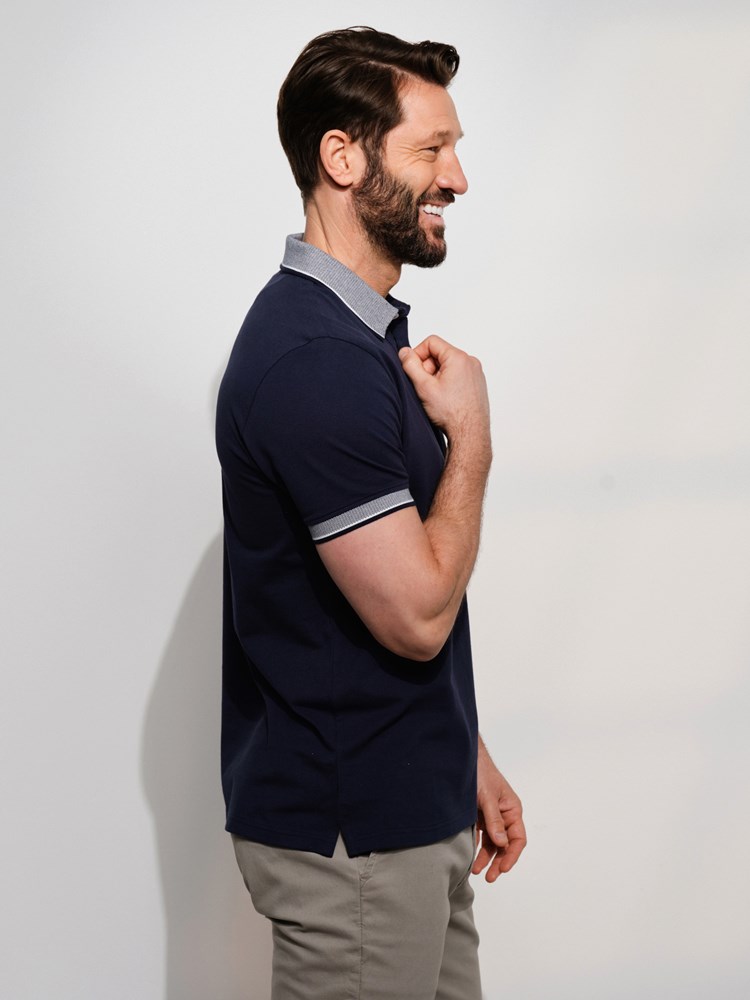 Fyn pique 7508105_EMU-ALVO-A24-Modell-Right_chn=match_1143_Fyn pique EMU 7508105.jpg_Right||Right