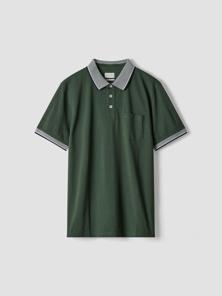 Fyn pique 7508105_GUE-ALVO-A24-Front_1855_Fyn pique_Fyn pique GUE 7508105.jpg_Front||Front