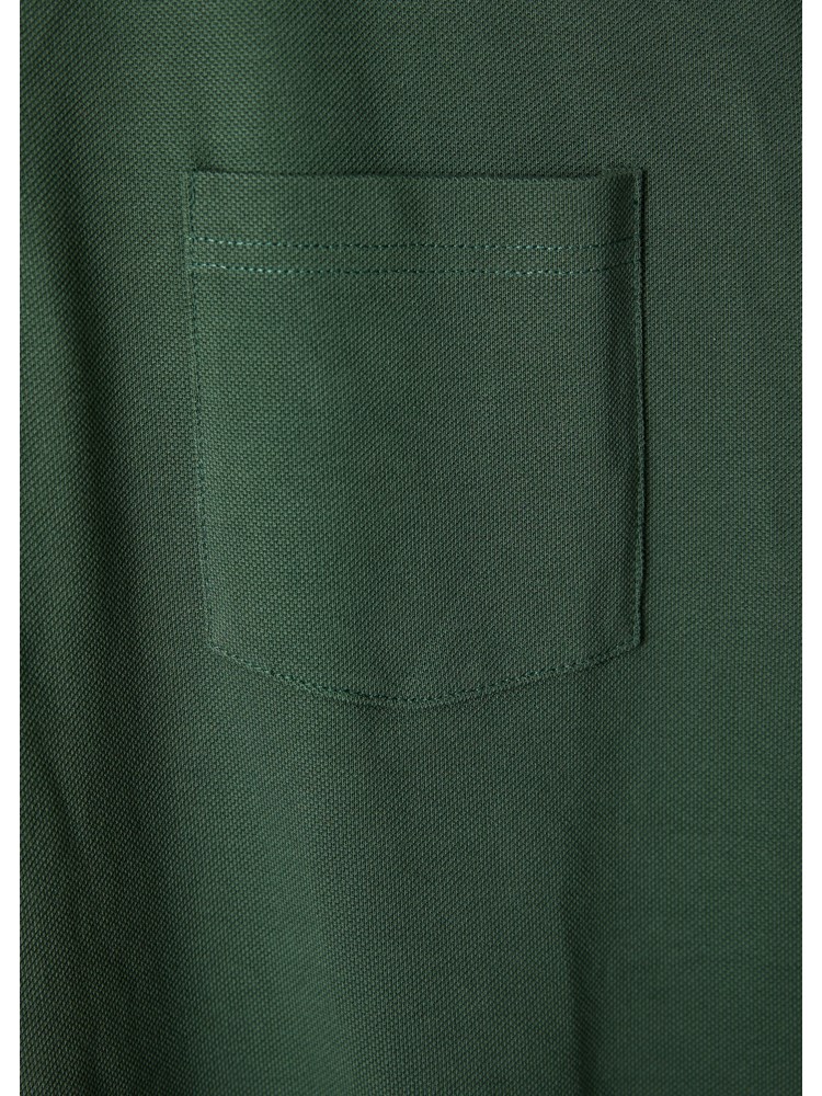 Fyn pique 7508105_GUE-ALVO-A24-Front_3218_Fyn pique_Fyn pique GUE 7508105.jpg_Front||Front