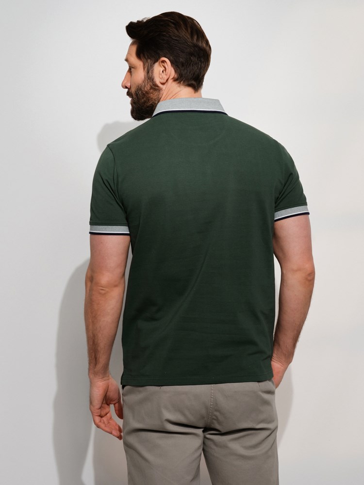 Fyn pique 7508105_GUE-ALVO-A24-Modell-Back_chn=match_6617_Fyn pique GUE 7508105.jpg_Back||Back