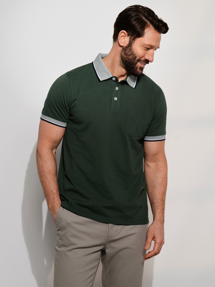 Fyn pique 7508105_GUE-ALVO-A24-Modell-Front_chn=match_2104_Fyn pique GUE 7508105.jpg_Front||Front