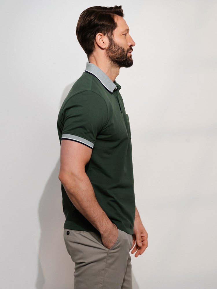 Fyn pique 7508105_GUE-ALVO-A24-Modell-Right_chn=match_2079_Fyn pique GUE 7508105.jpg_Right||Right